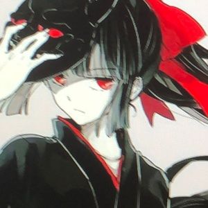 Meet your Posher, Dominic